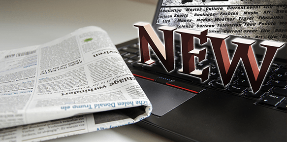 佛山恒峰g22自动化科技有限公司