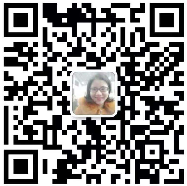 ���g22�Ƽ���ά��